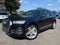 2019 Audi Q7 Prestige