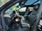 2019 Audi Q7 Prestige