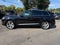 2019 Audi Q7 Prestige