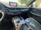 2019 Audi Q7 Prestige