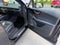 2019 Audi Q7 Prestige