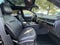 2019 Audi Q7 Prestige