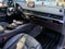 2019 Audi Q7 Prestige