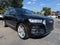 2019 Audi Q7 Prestige