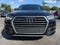 2019 Audi Q7 Prestige