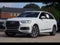 2017 Audi Q7 Prestige