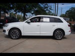 2017 Audi Q7 Prestige