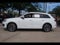 2017 Audi Q7 Prestige