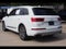 2017 Audi Q7 Prestige