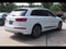 2017 Audi Q7 Prestige