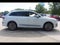 2017 Audi Q7 Prestige