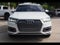 2017 Audi Q7 Prestige
