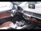 2017 Audi Q7 Prestige
