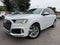 2023 Audi Q7 Prestige