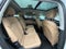 2023 Audi Q7 Prestige