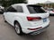2023 Audi Q7 Prestige