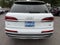 2023 Audi Q7 Prestige