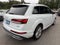 2023 Audi Q7 Prestige