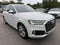 2023 Audi Q7 Prestige