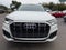 2023 Audi Q7 Prestige
