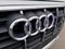 2023 Audi Q7 Prestige