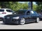 2015 Audi A8 L 4.0T