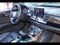 2015 Audi A8 L 4.0T