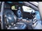 2015 Audi A8 L 4.0T