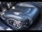 2015 Audi A8 L 4.0T