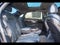 2015 Audi A8 L 4.0T