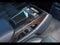 2015 Audi A8 L 4.0T