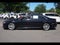 2015 Audi A8 L 4.0T