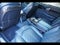 2015 Audi A8 L 4.0T