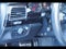 2015 Audi A8 L 4.0T