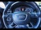 2015 Audi A8 L 4.0T