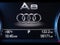 2015 Audi A8 L 4.0T
