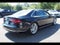2015 Audi A8 L 4.0T