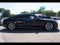 2015 Audi A8 L 4.0T