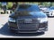 2015 Audi A8 L 4.0T