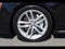 2015 Audi A8 L 4.0T