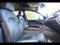 2015 Audi A8 L 4.0T