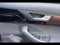 2015 Audi A8 L 4.0T