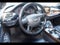 2015 Audi A8 L 4.0T