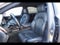 2015 Audi A8 L 4.0T