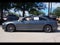 2015 Audi A8 L 4.0T