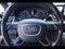 2015 Audi A8 L 4.0T