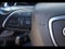 2015 Audi A8 L 4.0T