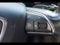 2015 Audi A8 L 4.0T