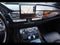2015 Audi A8 L 4.0T