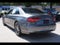 2015 Audi A8 L 4.0T
